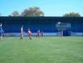 /album/sala-vion/vion-sala-02-10-2011-010-jpg1/